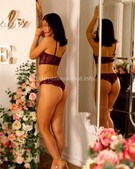 Анкета проститутки Светлана - метро Новогиреево, возраст - 23