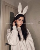 Анкета проститутки Лера - метро Пресненский, возраст - 23