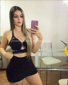 Анкета проститутки Рената - метро Семеновский, возраст - 23