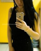 Анкета проститутки София - метро Сокол, возраст - 23