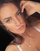 Анкета проститутки Алиса - метро Строгино, возраст - 23