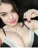 Анкета проститутки Мира - метро Выхино-Жулебино, возраст - 23