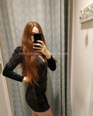 Анкета проститутки Леля - метро Беговой, возраст - 23