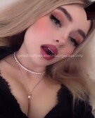 Анкета проститутки Риана - метро Строгино, возраст - 23