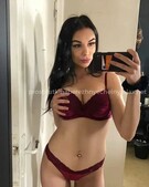 Анкета проститутки Мария - метро Тушино, возраст - 23