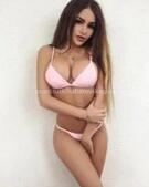 Анкета проститутки Марго - метро Таганский, возраст - 23