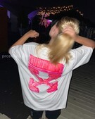 Анкета проститутки Алина - метро Ясенево, возраст - 23