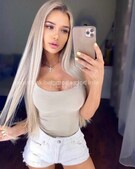 Анкета проститутки Раиса - метро Тверской, возраст - 23