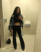 Анкета проститутки Кира - метро Дорогомилово, возраст - 23