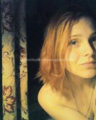 Анкета проститутки Сабина - метро Замоскворечье, возраст - 23