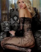 Анкета проститутки Снежана - метро Саларьево, возраст - 23