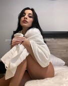 Анкета проститутки Нелли - метро Коптево, возраст - 24