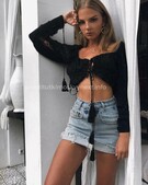 Анкета проститутки Наталья - метро Замоскворечье, возраст - 24