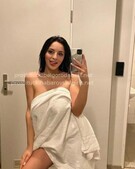 Анкета проститутки Кристина - метро Выхино-Жулебино, возраст - 24