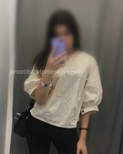 Анкета проститутки Таня - метро Щукино, возраст - 24