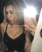 Анкета проститутки Марго - метро Тимирязевский, возраст - 24