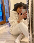 Анкета проститутки Тая - метро Замоскворечье, возраст - 24