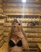 Анкета проститутки Адель - метро Таганский, возраст - 24