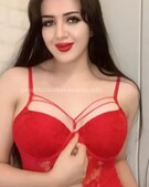 Анкета проститутки Слава - метро Измайлово, возраст - 24