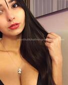 Анкета проститутки Алла - метро Дмитровский, возраст - 24