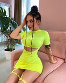 Анкета проститутки Елена - метро Лианозово, возраст - 24