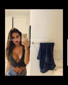 Анкета проститутки Галина - метро Северное Медведково, возраст - 24