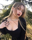 Анкета проститутки Наталья - метро Тверской, возраст - 24