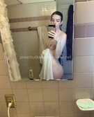 Анкета проститутки Мария - метро Нагатино-Садовники, возраст - 24