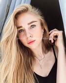 Анкета проститутки Мария - метро Тверской, возраст - 24