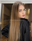 Анкета проститутки Эмма - метро Измайлово, возраст - 24