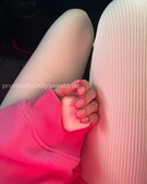 Анкета проститутки Майя - метро Пресненский, возраст - 24