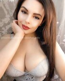 Анкета проститутки Танюша - метро Дмитровский, возраст - 24