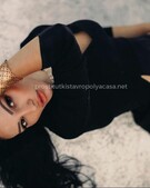 Анкета проститутки Марта - метро Кузьминки, возраст - 24