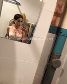 Анкета проститутки Олечка - метро Тушино, возраст - 24