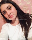 Анкета проститутки Тая - метро Ясенево, возраст - 24
