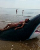 Анкета проститутки Раиса - метро Нагатино-Садовники, возраст - 25