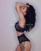 Анкета проститутки Тамара - метро Хорошевский, возраст - 25