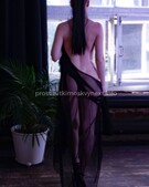 Анкета проститутки Ирина - метро Нагатино-Садовники, возраст - 25