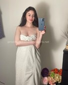 Анкета проститутки Рената - метро Люблино, возраст - 25