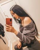 Анкета проститутки Алла - метро Ховрино, возраст - 25