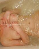 Анкета проститутки Алена - метро Дорогомилово, возраст - 25