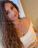 Анкета проститутки Таня - метро Ломоносовский, возраст - 25