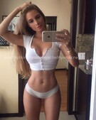 Анкета проститутки Диана - метро Дорогомилово, возраст - 25