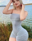 Анкета проститутки Маргарита - метро Басманный, возраст - 25