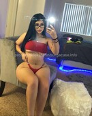 Анкета проститутки Мишель - метро Аэропорт, возраст - 25