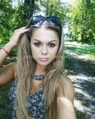 Анкета проститутки Эмма - метро Ломоносовский, возраст - 25