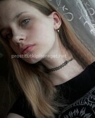 Анкета проститутки Марго - метро Тверской, возраст - 25