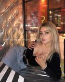 Анкета проститутки Лилия - метро Новогиреево, возраст - 25