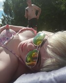 Анкета проститутки Слава - метро Нагатино-Садовники, возраст - 25