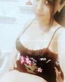 Анкета проститутки Зина - метро Арбат, возраст - 26